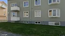 Lägenhet att hyra, Skellefteå, <span class="blurred street" onclick="ProcessAdRequest(3463816)"><span class="hint">Se gatunamn</span>[xxxxxxxxxx]</span>