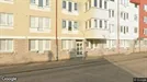 Lägenhet att hyra, Ljungby, <span class="blurred street" onclick="ProcessAdRequest(3463858)"><span class="hint">Se gatunamn</span>[xxxxxxxxxx]</span>
