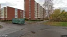 Lägenhet att hyra, Eskilstuna, <span class="blurred street" onclick="ProcessAdRequest(3463936)"><span class="hint">Se gatunamn</span>[xxxxxxxxxx]</span>