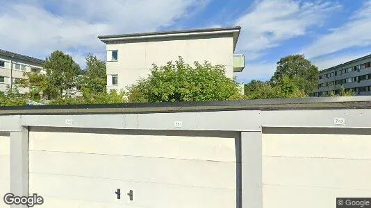 Lägenheter att hyra i Område ej specificerat - Bild från Google Street View