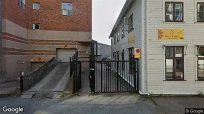 Lägenheter att hyra i Område ej specificerat - Bild från Google Street View