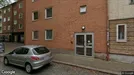 Lägenhet att hyra, Trelleborg, <span class="blurred street" onclick="ProcessAdRequest(3464084)"><span class="hint">Se gatunamn</span>[xxxxxxxxxx]</span>