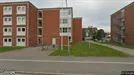Lägenhet att hyra, Sundsvall, <span class="blurred street" onclick="ProcessAdRequest(3464115)"><span class="hint">Se gatunamn</span>[xxxxxxxxxx]</span>