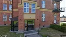 Lägenhet att hyra, Karlstad, <span class="blurred street" onclick="ProcessAdRequest(3464165)"><span class="hint">Se gatunamn</span>[xxxxxxxxxx]</span>