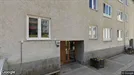 Lägenhet att hyra, Vansbro, <span class="blurred street" onclick="ProcessAdRequest(3464247)"><span class="hint">Se gatunamn</span>[xxxxxxxxxx]</span>