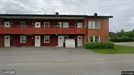 Lägenhet att hyra, Skellefteå, <span class="blurred street" onclick="ProcessAdRequest(3464256)"><span class="hint">Se gatunamn</span>[xxxxxxxxxx]</span>