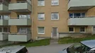 Lägenhet att hyra, Arvika, <span class="blurred street" onclick="ProcessAdRequest(3464277)"><span class="hint">Se gatunamn</span>[xxxxxxxxxx]</span>