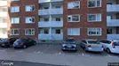 Lägenhet att hyra, Helsingborg, <span class="blurred street" onclick="ProcessAdRequest(3464325)"><span class="hint">Se gatunamn</span>[xxxxxxxxxx]</span>