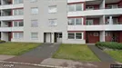 Lägenhet att hyra, Karlstad, <span class="blurred street" onclick="ProcessAdRequest(3464334)"><span class="hint">Se gatunamn</span>[xxxxxxxxxx]</span>