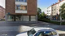 Lägenhet att hyra, Helsingborg, <span class="blurred street" onclick="ProcessAdRequest(3464367)"><span class="hint">Se gatunamn</span>[xxxxxxxxxx]</span>