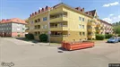 Lägenhet att hyra, Västra Götaland, <span class="blurred street" onclick="ProcessAdRequest(3464411)"><span class="hint">Se gatunamn</span>[xxxxxxxxxx]</span>