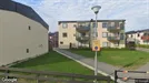 Lägenhet att hyra, Sandviken, <span class="blurred street" onclick="ProcessAdRequest(3464422)"><span class="hint">Se gatunamn</span>[xxxxxxxxxx]</span>
