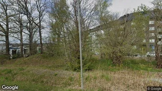 Lägenheter att hyra i Område ej specificerat - Bild från Google Street View