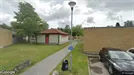 Lägenhet att hyra, Växjö, <span class="blurred street" onclick="ProcessAdRequest(3464529)"><span class="hint">Se gatunamn</span>[xxxxxxxxxx]</span>