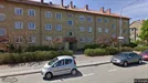 Lägenhet att hyra, Helsingborg, <span class="blurred street" onclick="ProcessAdRequest(3464534)"><span class="hint">Se gatunamn</span>[xxxxxxxxxx]</span>