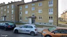 Lägenhet att hyra, Helsingborg, <span class="blurred street" onclick="ProcessAdRequest(3464537)"><span class="hint">Se gatunamn</span>[xxxxxxxxxx]</span>