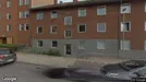 Lägenhet att hyra, Sandviken, <span class="blurred street" onclick="ProcessAdRequest(3464555)"><span class="hint">Se gatunamn</span>[xxxxxxxxxx]</span>