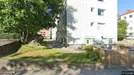 Lägenhet att hyra, Borås, <span class="blurred street" onclick="ProcessAdRequest(3464578)"><span class="hint">Se gatunamn</span>[xxxxxxxxxx]</span> - Ca. 60m2, <a href="javascript:void(0)" data-not-specified-content="Popup_AdFactData_NotSpecifiedInfo">Ej angivet</a>