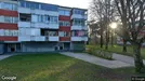Lägenhet att hyra, Borås