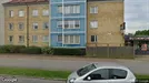 Lägenhet att hyra, Malmö Centrum, <span class="blurred street" onclick="ProcessAdRequest(3464621)"><span class="hint">Se gatunamn</span>[xxxxxxxxxx]</span>