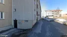 Lägenhet att hyra, Härnösand, Herrgårdsvägen<span class="blurred street-number" onclick="ProcessAdRequest(3464634)"><span class="hint">Se väg-nr</span>[xxxxxxxx]</span>
