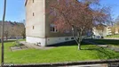 Lägenhet att hyra, Borås - Ca. 60m2