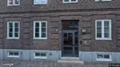 Lägenhet att hyra, Helsingborg