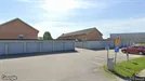 Lägenhet att hyra, Askersund, Fågelvägen<span class="blurred street-number" onclick="ProcessAdRequest(3464645)"><span class="hint">Se väg-nr</span>[xxxxxxxx]</span> - Ca. 70m2, Ca. 8 000&nbsp;kr.