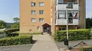 Lägenhet att hyra, Lund, <span class="blurred street" onclick="ProcessAdRequest(3464656)"><span class="hint">Se gatunamn</span>[xxxxxxxxxx]</span>