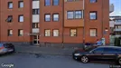 Lägenhet att hyra, Sofielund, <span class="blurred street" onclick="ProcessAdRequest(3464660)"><span class="hint">Se gatunamn</span>[xxxxxxxxxx]</span>