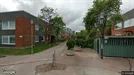 Lägenhet att hyra, Karlstad