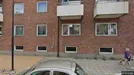 Lägenhet att hyra, Landskrona, <span class="blurred street" onclick="ProcessAdRequest(3464691)"><span class="hint">Se gatunamn</span>[xxxxxxxxxx]</span>