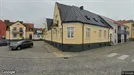 Lägenhet att hyra, Simrishamn, <span class="blurred street" onclick="ProcessAdRequest(3464705)"><span class="hint">Se gatunamn</span>[xxxxxxxxxx]</span>