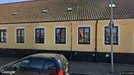 Lägenhet att hyra, Simrishamn, <span class="blurred street" onclick="ProcessAdRequest(3464707)"><span class="hint">Se gatunamn</span>[xxxxxxxxxx]</span>
