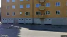 Lägenhet att hyra, Nacka, <span class="blurred street" onclick="ProcessAdRequest(3464783)"><span class="hint">Se gatunamn</span>[xxxxxxxxxx]</span>