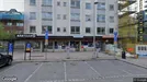 Lägenhet att hyra, Solna, <span class="blurred street" onclick="ProcessAdRequest(3464794)"><span class="hint">Se gatunamn</span>[xxxxxxxxxx]</span>