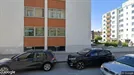 Lägenhet att hyra, Solna, <span class="blurred street" onclick="ProcessAdRequest(3464798)"><span class="hint">Se gatunamn</span>[xxxxxxxxxx]</span>