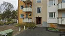 Lägenhet att hyra, Söderort, <span class="blurred street" onclick="ProcessAdRequest(3464803)"><span class="hint">Se gatunamn</span>[xxxxxxxxxx]</span>