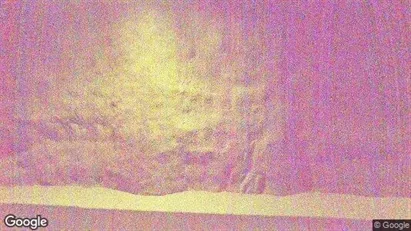 Lägenheter att hyra i Södermalm - Bild från Google Street View