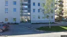 Lägenhet att hyra, Tyresö, <span class="blurred street" onclick="ProcessAdRequest(3464835)"><span class="hint">Se gatunamn</span>[xxxxxxxxxx]</span>