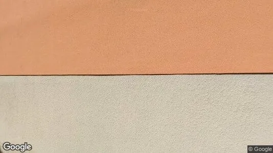 Lägenheter att hyra i Gävle - Bild från Google Street View