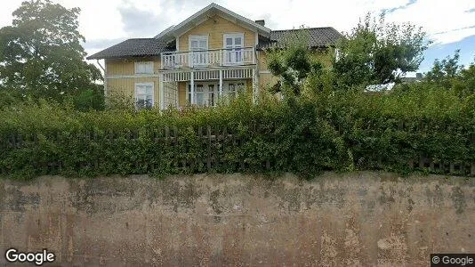 Lägenheter att hyra i Jönköping - Bild från Google Street View