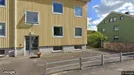Lägenhet att hyra, Uddevalla, <span class="blurred street" onclick="ProcessAdRequest(3464884)"><span class="hint">Se gatunamn</span>[xxxxxxxxxx]</span>