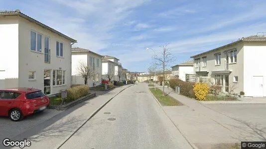 Lägenheter att hyra i Sundbyberg - Bild från Google Street View