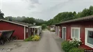Lägenhet att hyra, Karlshamn, Mörrum, <span class="blurred street" onclick="ProcessAdRequest(3464910)"><span class="hint">Se gatunamn</span>[xxxxxxxxxx]</span>