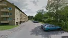 Lägenhet att hyra, Västra hisingen, <span class="blurred street" onclick="ProcessAdRequest(3464915)"><span class="hint">Se gatunamn</span>[xxxxxxxxxx]</span>