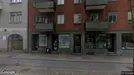 Lägenhet att hyra, Göteborg Centrum, <span class="blurred street" onclick="ProcessAdRequest(3464932)"><span class="hint">Se gatunamn</span>[xxxxxxxxxx]</span>