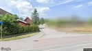 Lägenhet att hyra, Sigtuna, Märsta, <span class="blurred street" onclick="ProcessAdRequest(3464939)"><span class="hint">Se gatunamn</span>[xxxxxxxxxx]</span>