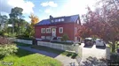 Lägenhet att hyra, Lidingö, <span class="blurred street" onclick="ProcessAdRequest(3464960)"><span class="hint">Se gatunamn</span>[xxxxxxxxxx]</span>