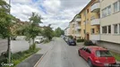 Lägenhet att hyra, Söderort, <span class="blurred street" onclick="ProcessAdRequest(3464967)"><span class="hint">Se gatunamn</span>[xxxxxxxxxx]</span>